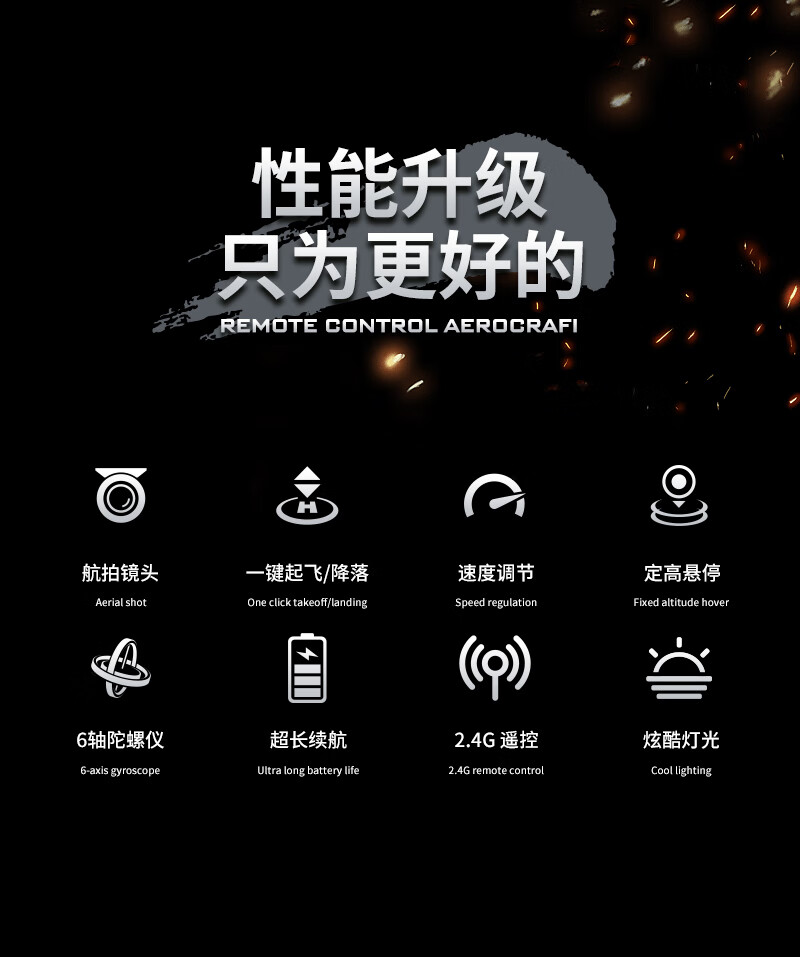 7627f91be62d89e7.jpg