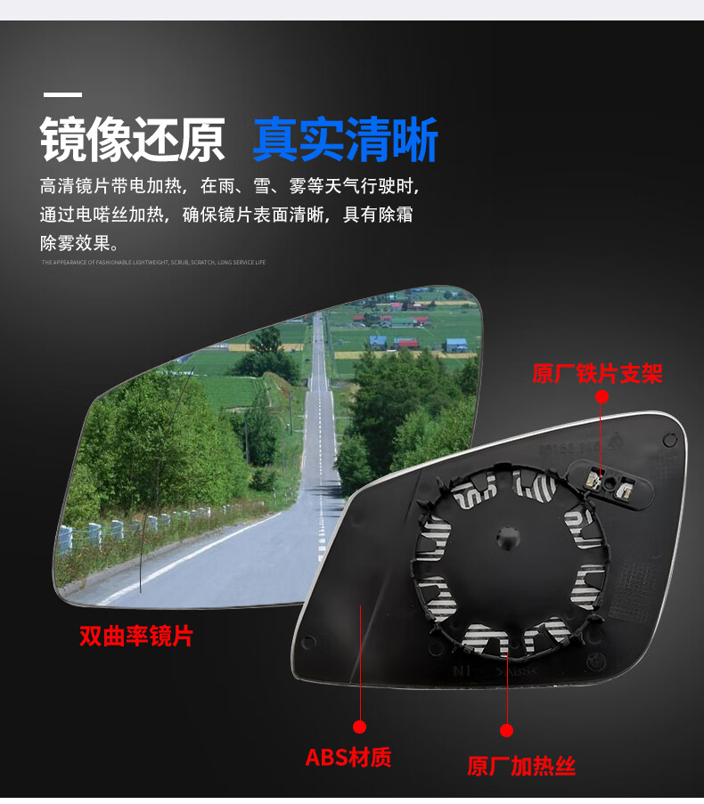 f9e6deb763716f87.jpg