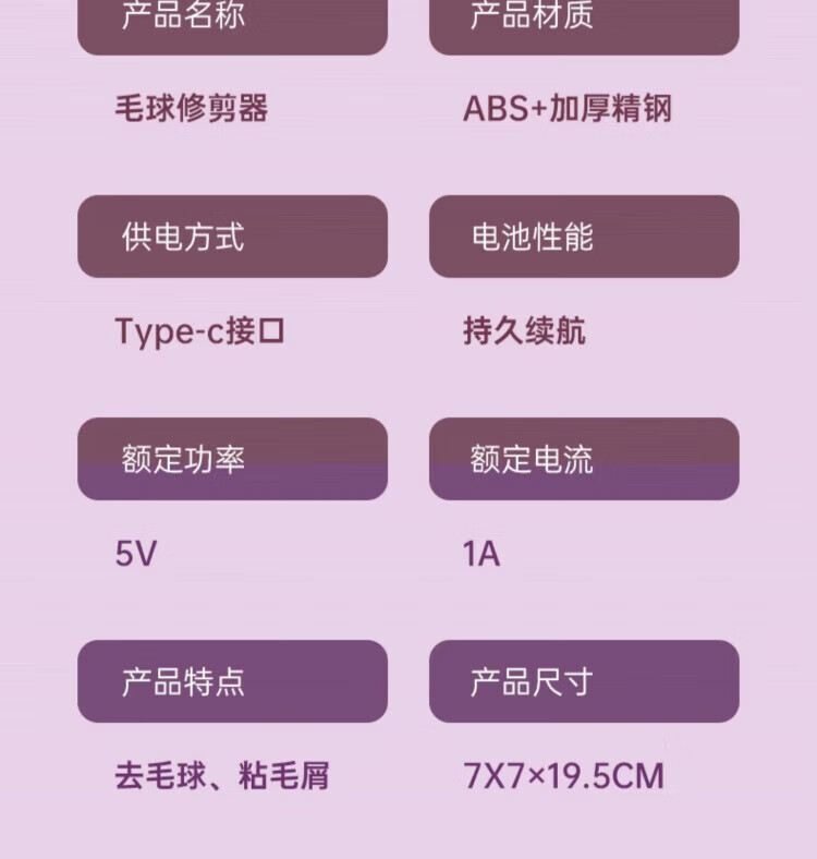 46b7b4343d1a9992.jpg