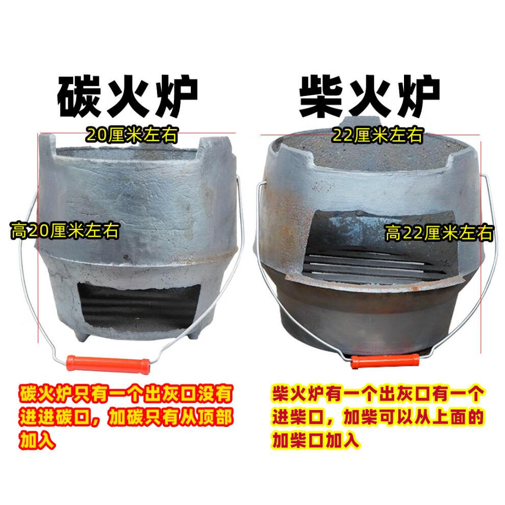 49a64354-395f-4307-9a46-320b176b76c0.jpe