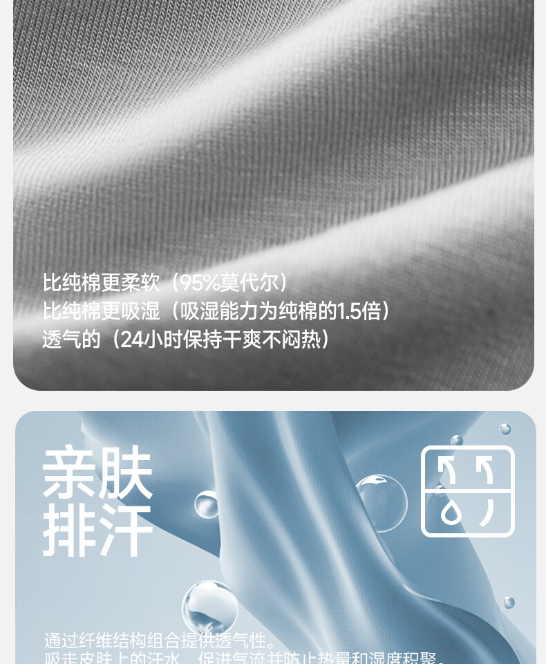 f17aa06fcabc1635.jpg