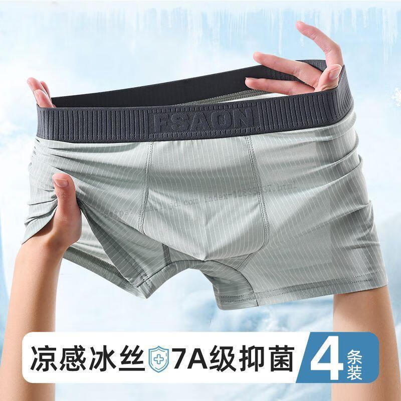 f17aa06fcabc1635.jpg' style=