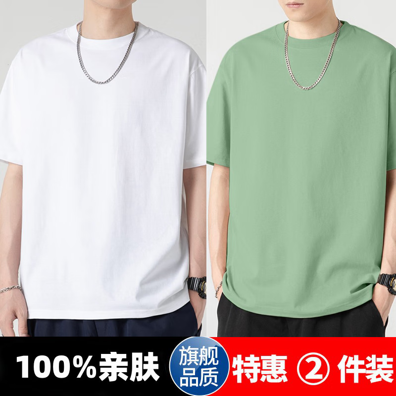 a81947cd-b03e-419e-89a7-becb7e2ccef8.png