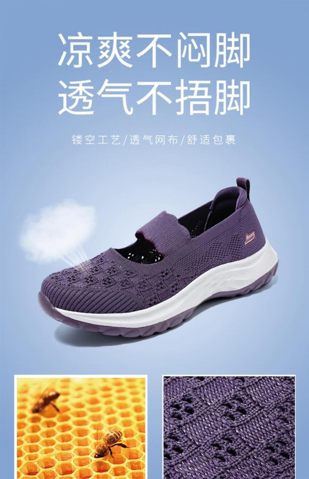 d146e91c4c24da81.jpg