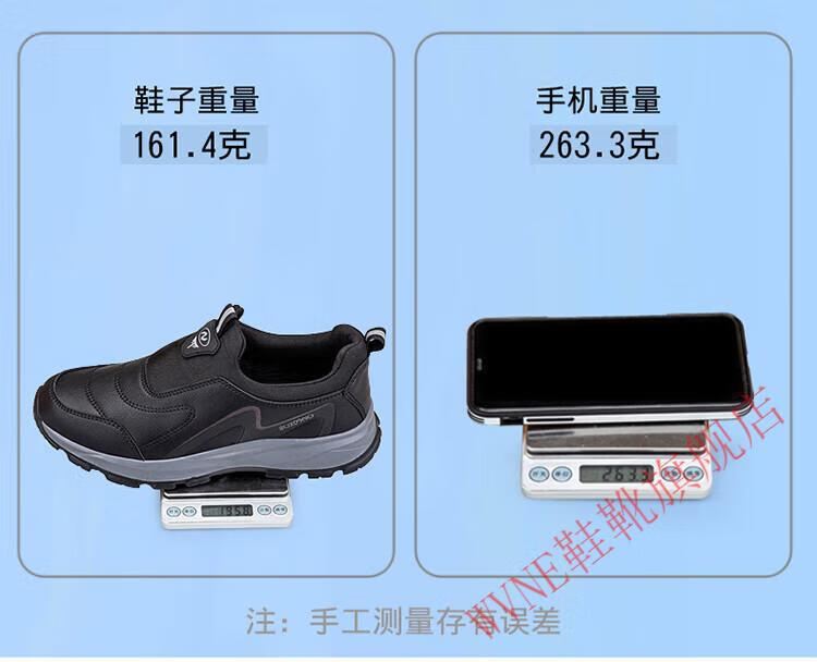9339bae495bfe24f.jpg