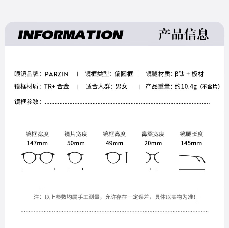 a46a253e8f7b7465.jpg
