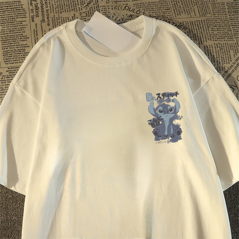 a46a253e8f7b7465.jpg