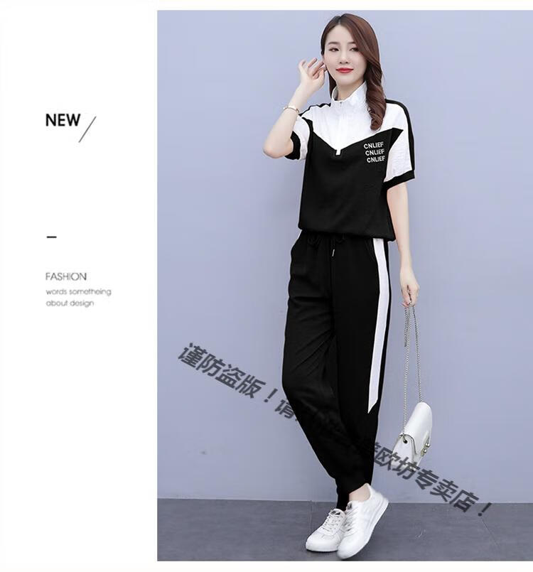 f281edc3b9ccc34a.jpg
