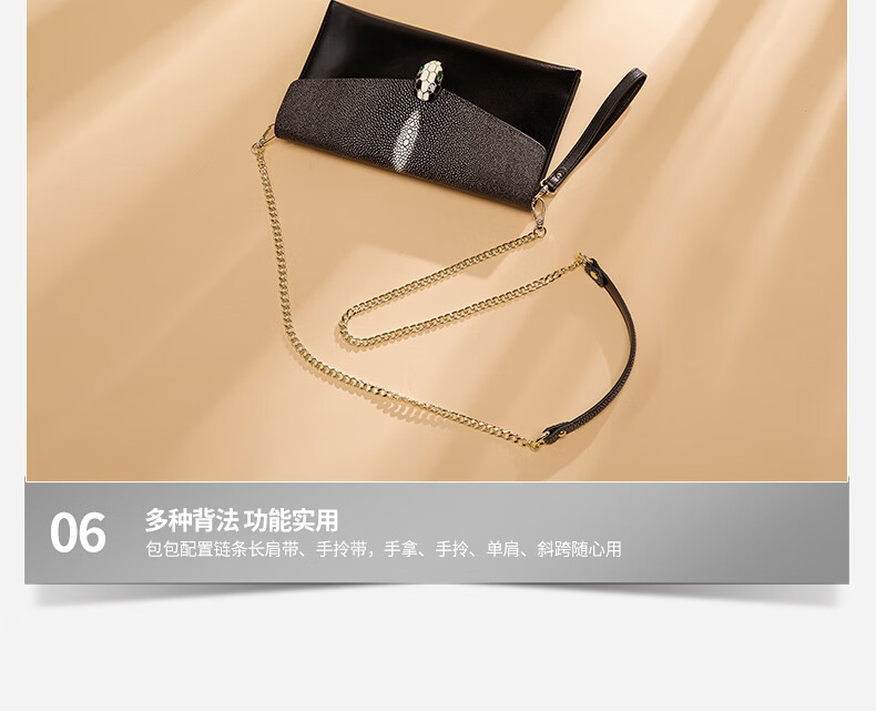 f281edc3b9ccc34a.jpg