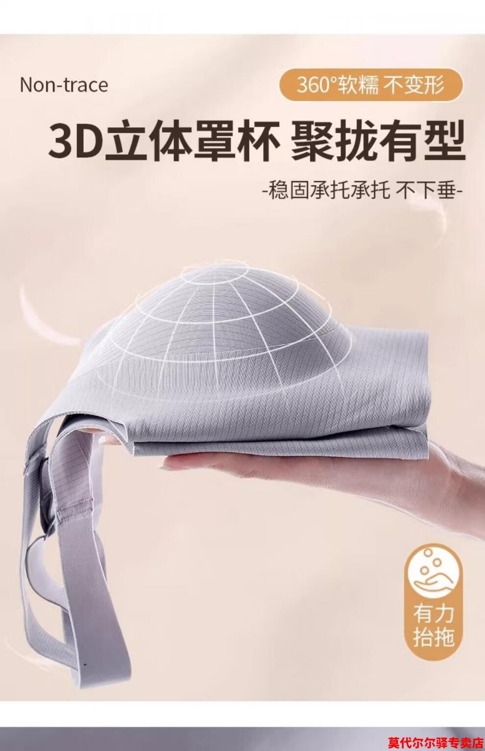 4b426c36a3cc3dfa.jpg