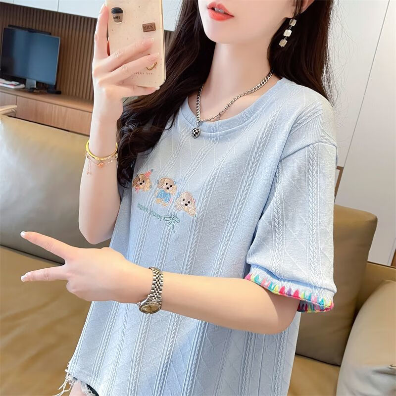 f946d0ed-ac8c-4810-b0e8-7314aba00ce4.jpe