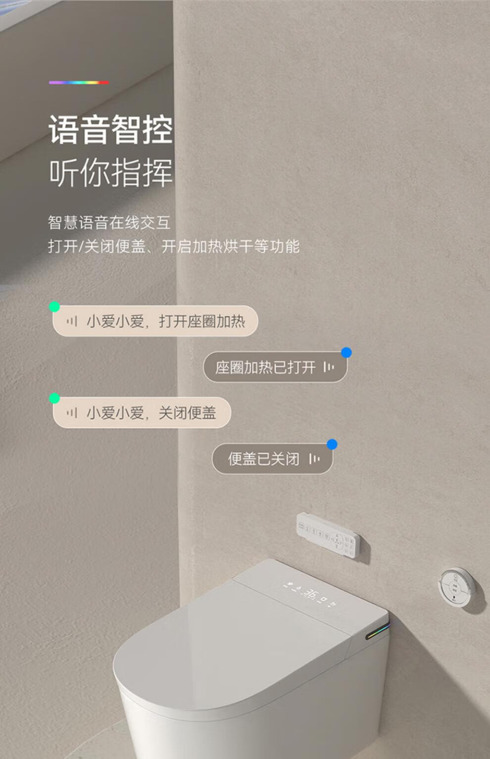 97fc397b189dd645.jpg