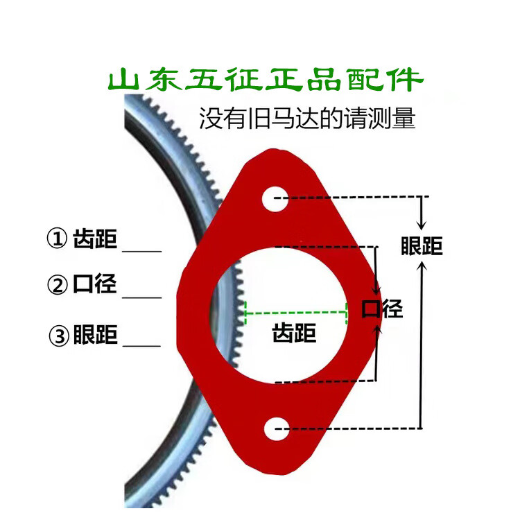 2cea319ee6b42eed.jpg