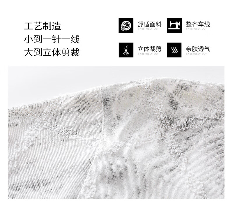 9fd8745c96f279e2.jpg