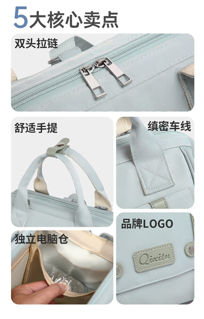 d166aa4676c40ea5.jpg