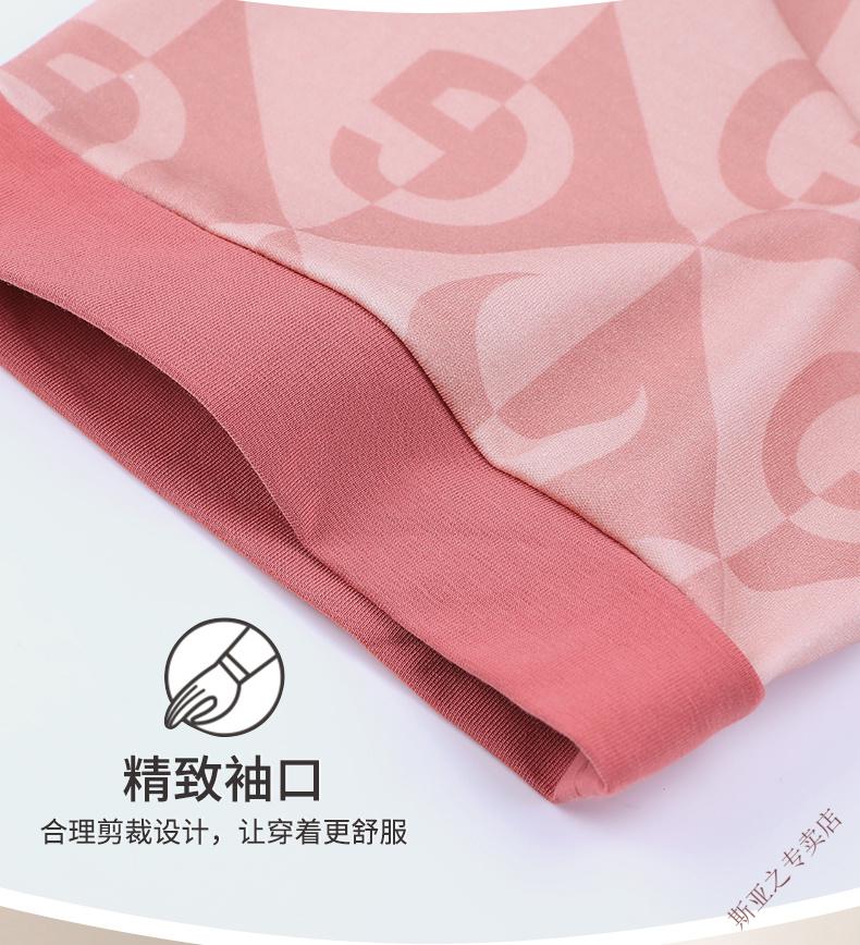 f7db13ccc37b0922.jpg' style=