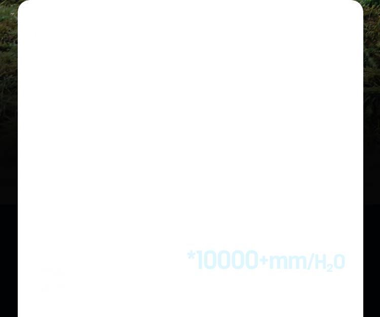 f7db13ccc37b0922.png