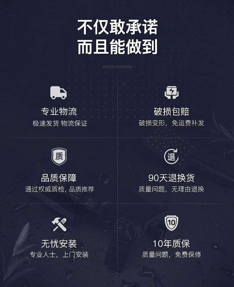 8099aa228382c247.jpg