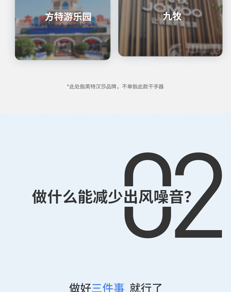ed59809ff775b982.jpg