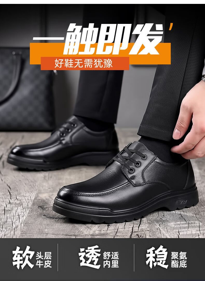 1be40ae9113fe505.jpg