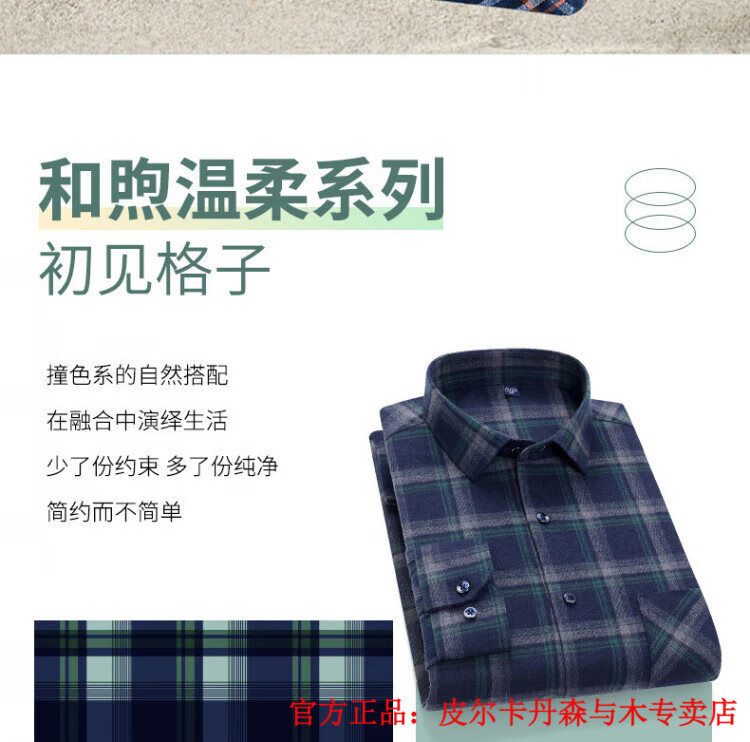 591f06535cba4c37.jpg