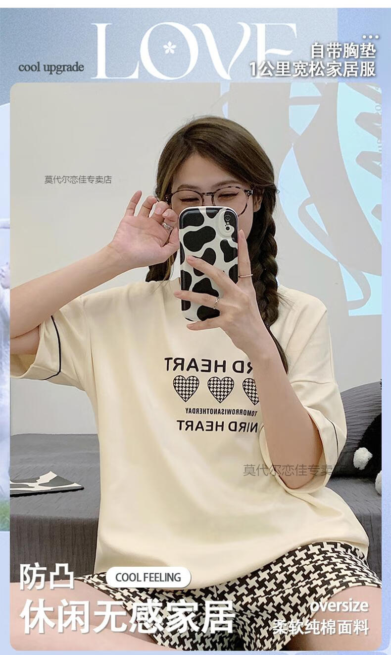 9922594e61f99cba.jpg