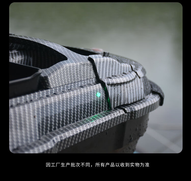 78bd86a68ea5338a.jpg