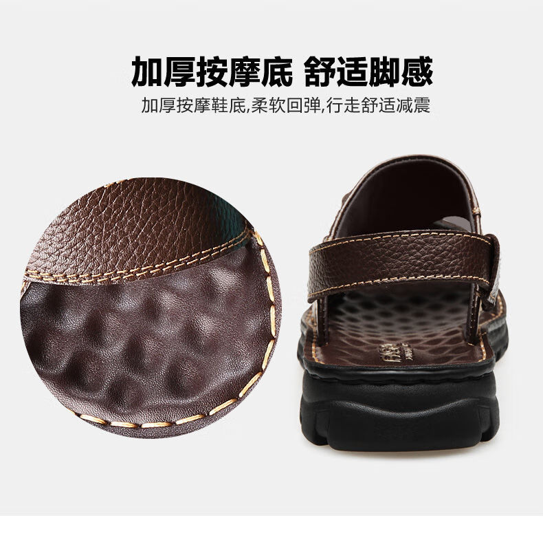 f58b87260f9422d2.jpg