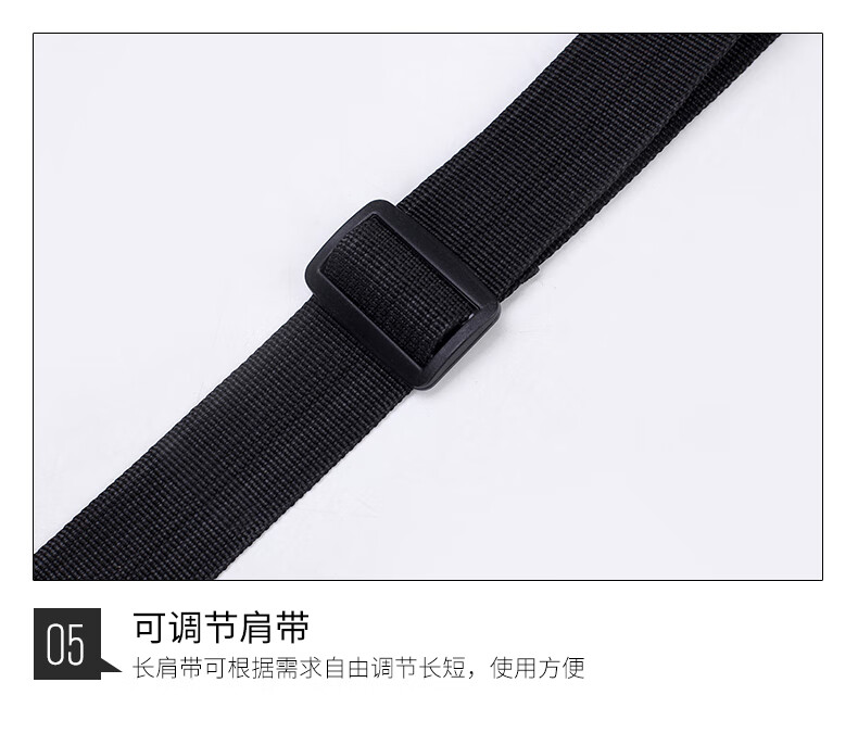 f58b87260f9422d2.jpg