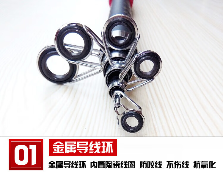 f3d5e60e-e27e-46db-919d-cac8f33b26b0.png