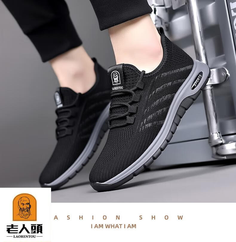 0d20eae70675cb7d.jpg