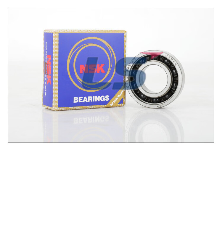 be88cd6fd3b23313.jpg