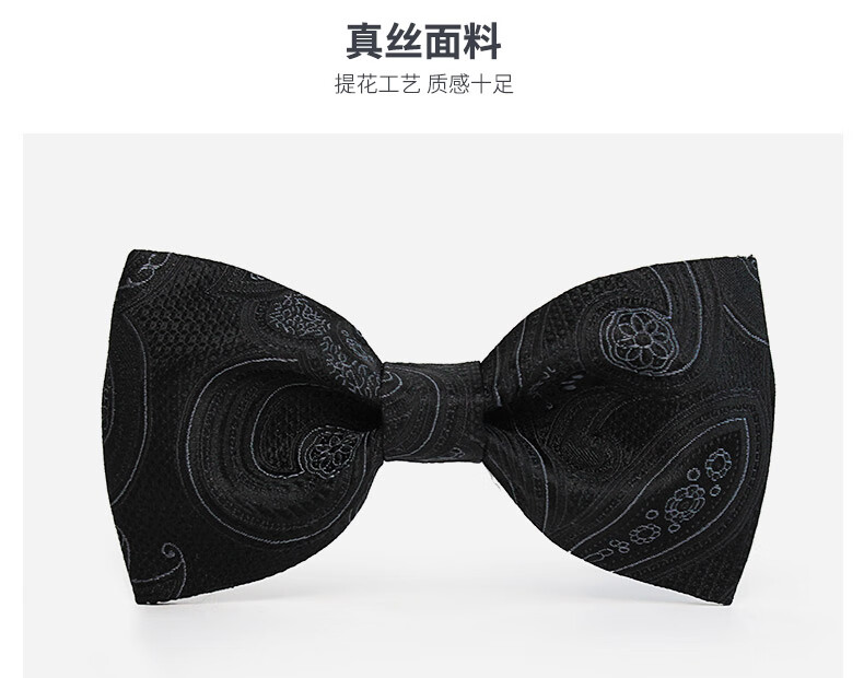 be88cd6fd3b23313.jpg