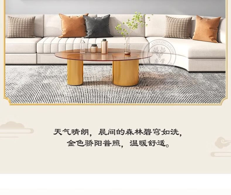 abfb27b5a56376ee.jpg