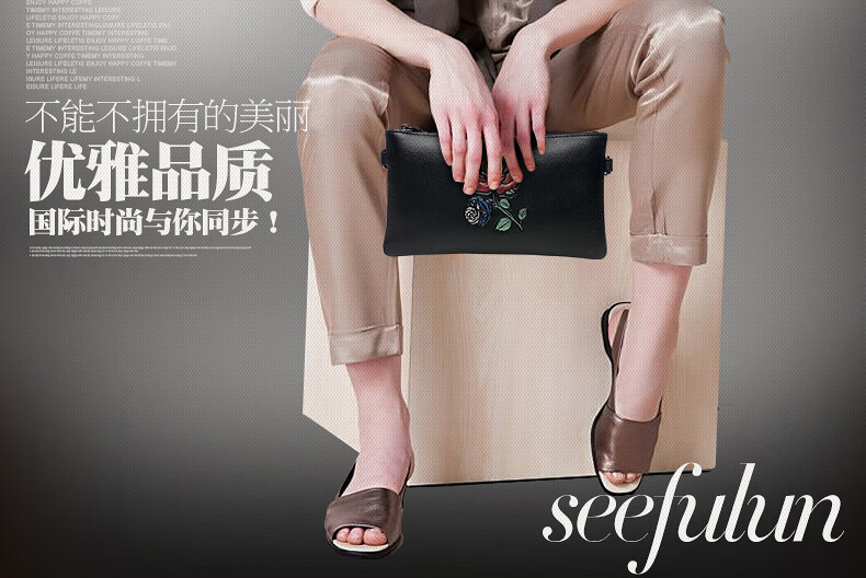 abfb27b5a56376ee.jpg
