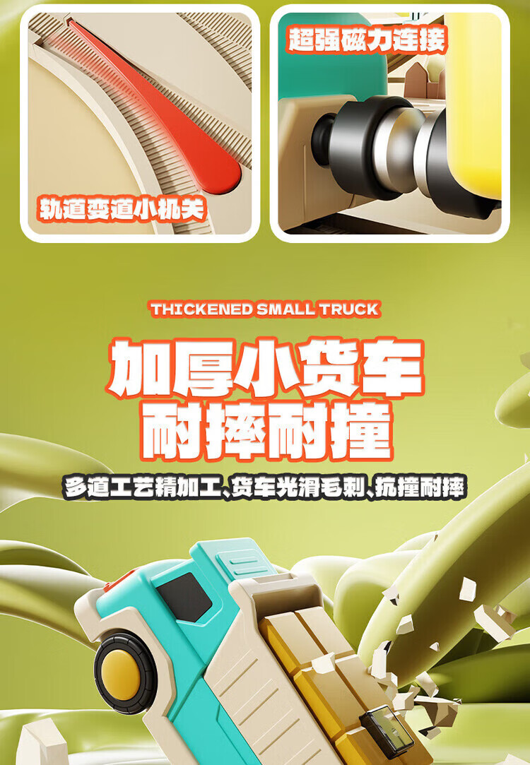 920a7694c0b1c41a.jpg