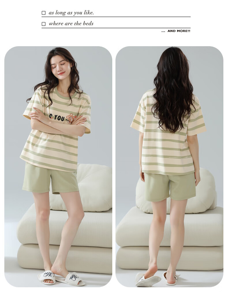 15f4a6a8f58017e4.jpg