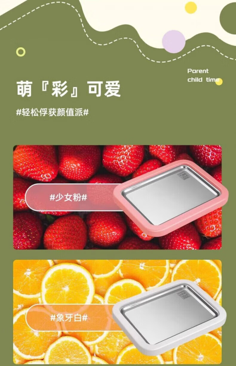15f4a6a8f58017e4.jpg