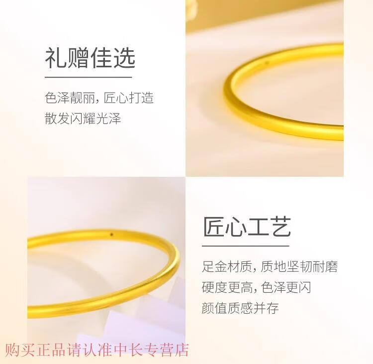 3e46cde8cbbb4074.jpg' style=