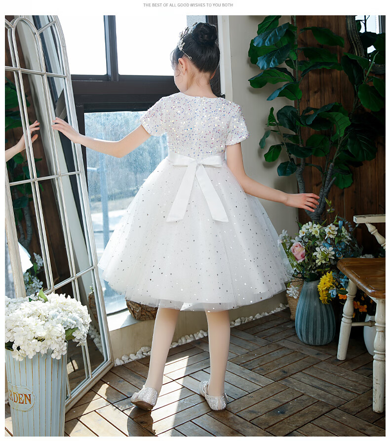 d84555635de4adb0.jpg