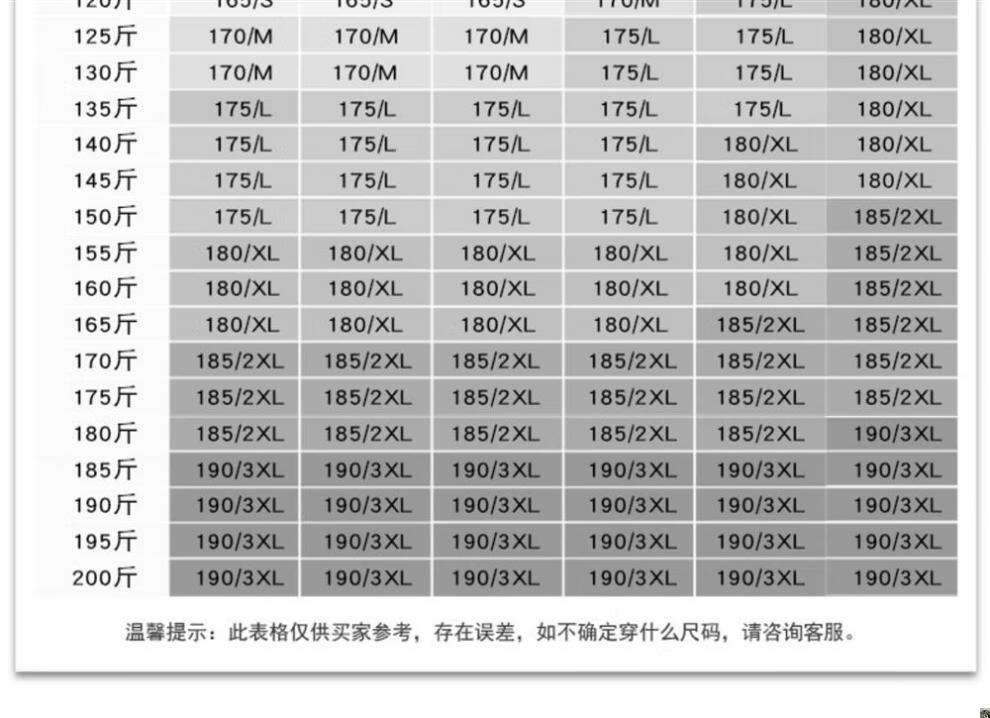 d84555635de4adb0.jpg