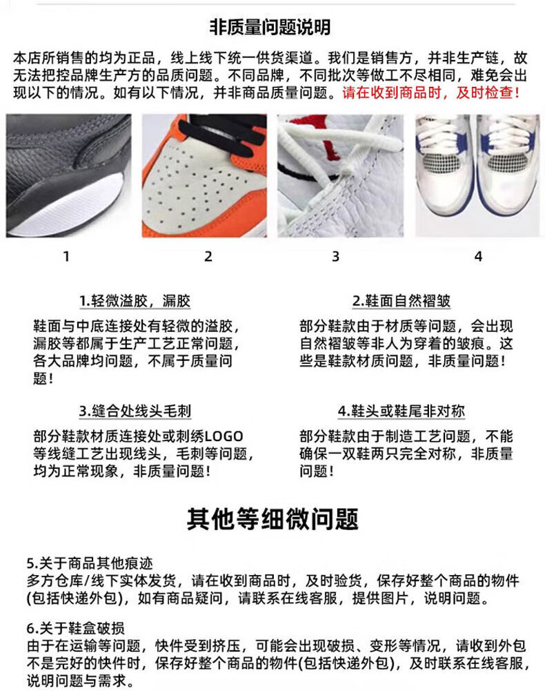 f9fa47713db9c07d.jpg