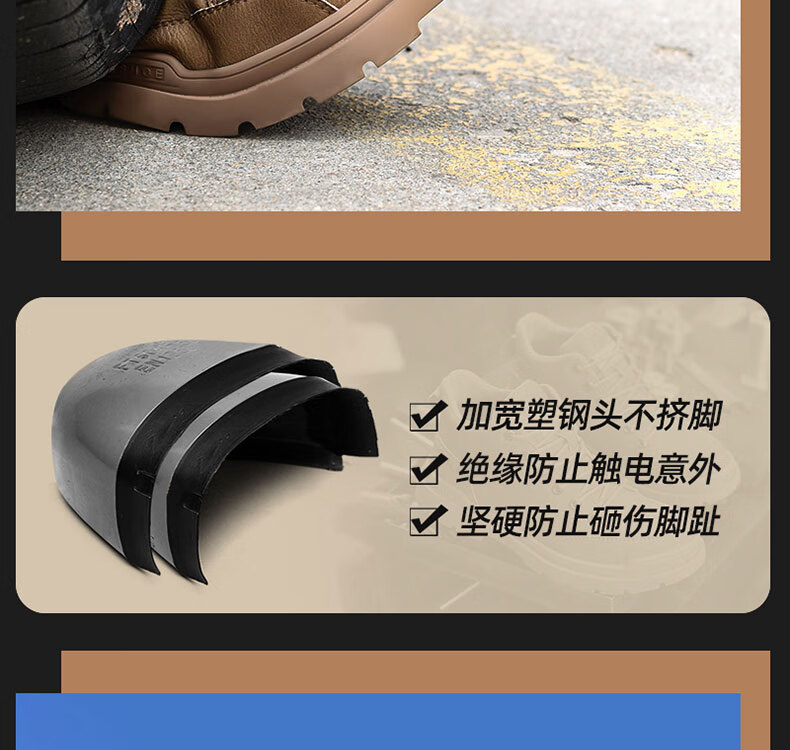 24fd613a4bd55dbe.jpg