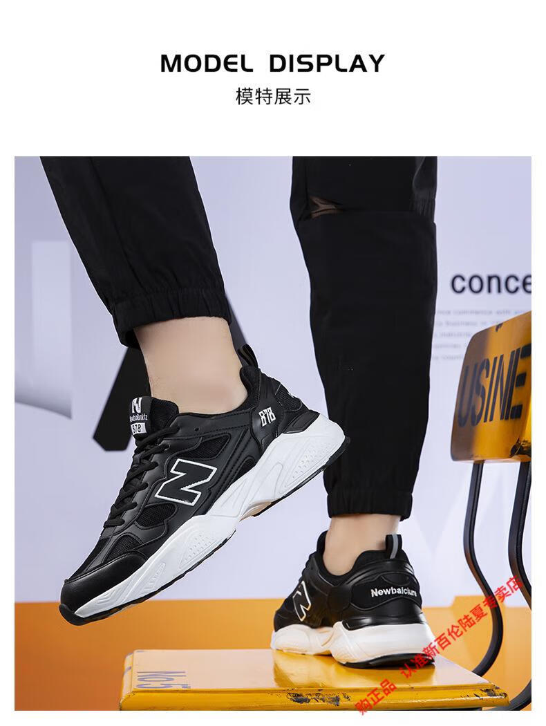 7fcba269ac67dcb4.jpg