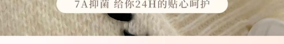 e5640f3ac934ae41.jpg