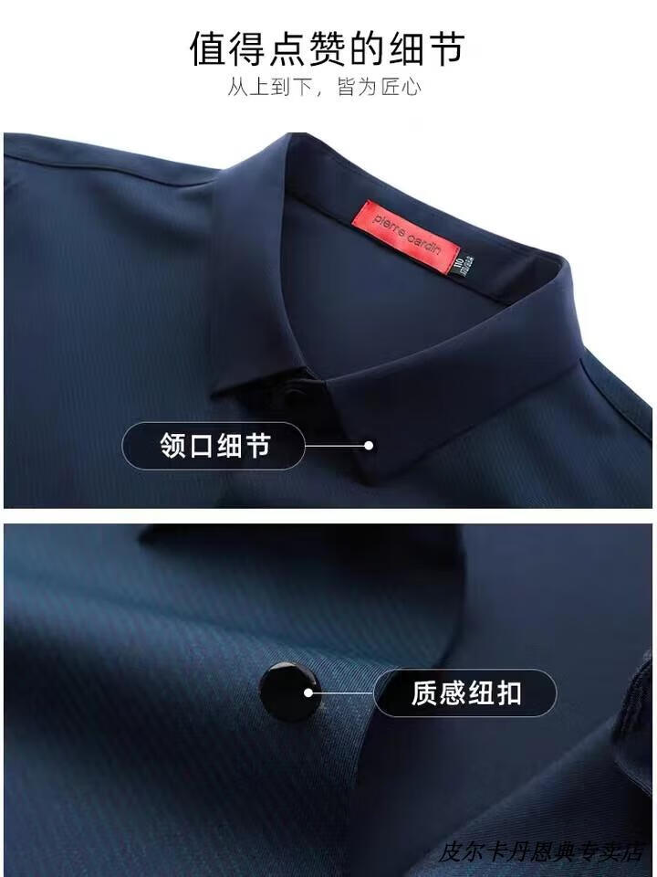 bc730860b4589500.jpg