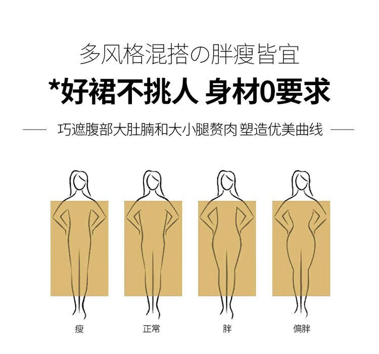 4e9c705c3478d9b0.jpg