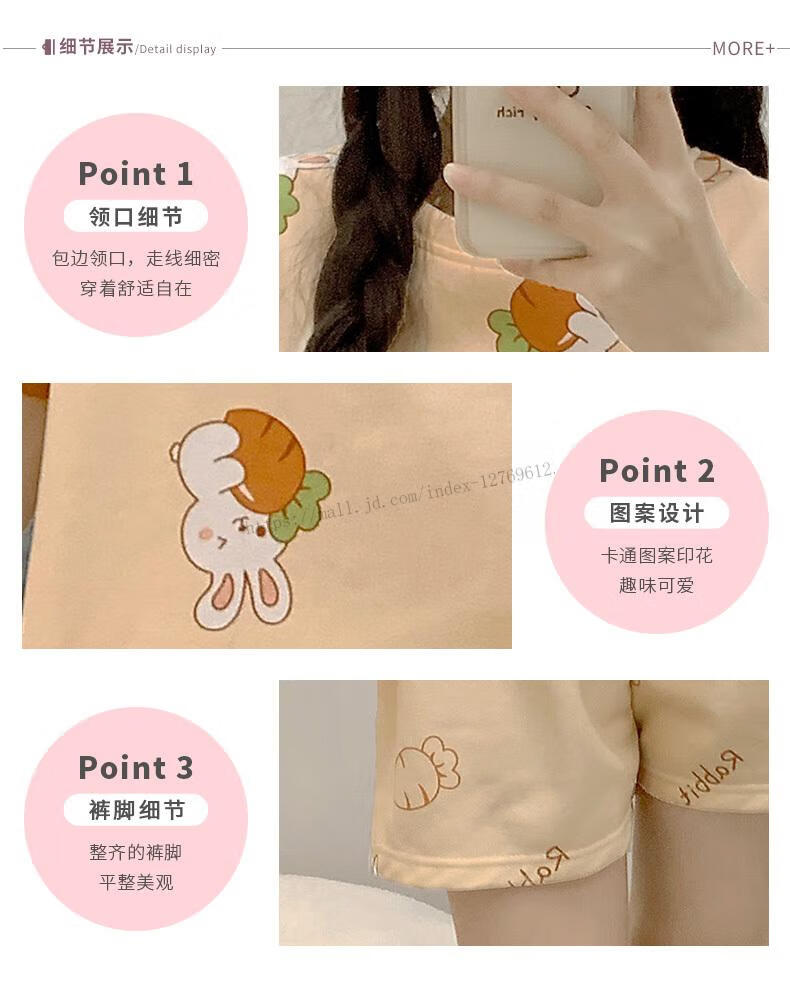 4e9c705c3478d9b0.jpg' style=
