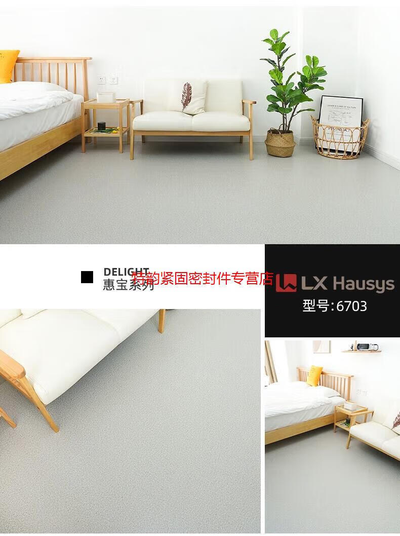 774b70e1241cd565.jpg