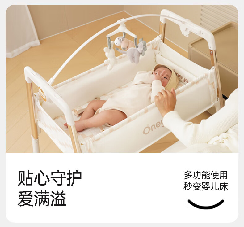 b0614a0f8bfc4f88.jpg